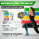 Bola Suiça Pilates Fisio 55cm-12.webp