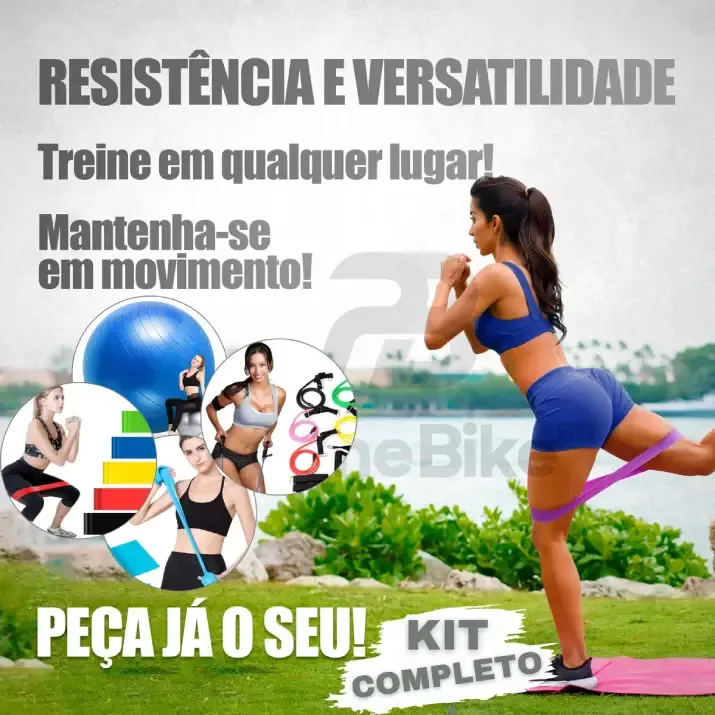 Bola Suiça Pilates Fisio 55cm-13.webp