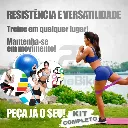 Bola Suiça Pilates Fisio 55cm-13.webp