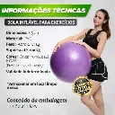 Bola Suiça Pilates Fisio 55cm-9.webp