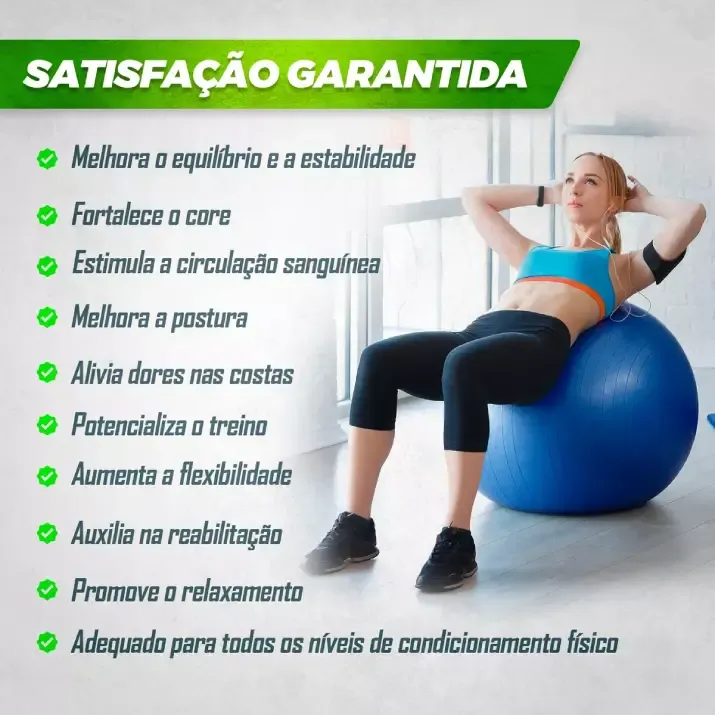 Bola Suiça Pilates Fisio 55cm-2.webp