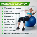 Bola Suiça Pilates Fisio 55cm-2.webp