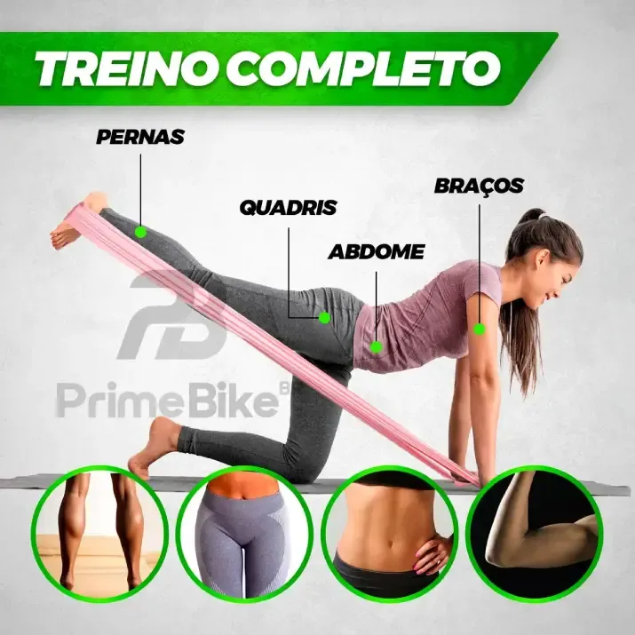 Bola Suiça Pilates Fisio 55cm-10.webp