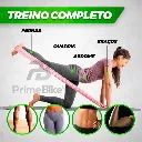 Bola Suiça Pilates Fisio 55cm-10.webp