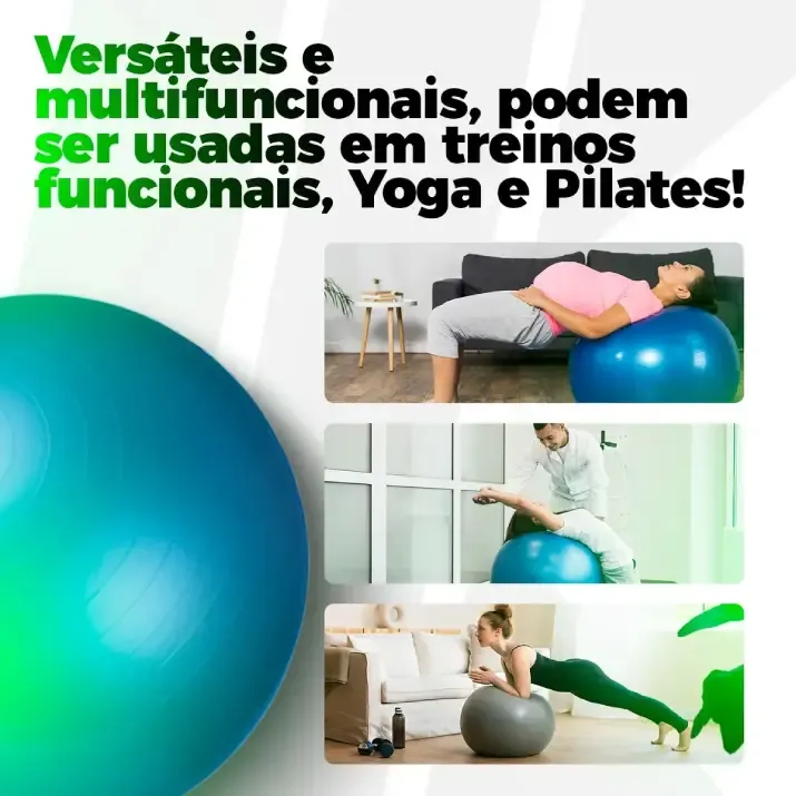 Bola Suiça Pilates Fisio 55cm-3.webp