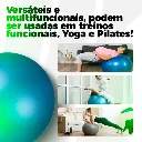 Bola Suiça Pilates Fisio 55cm-3.webp