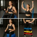 Bola Suiça Pilates Fisio 55cm-6.webp