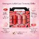 Glosslicious Kit Fran-11.webp