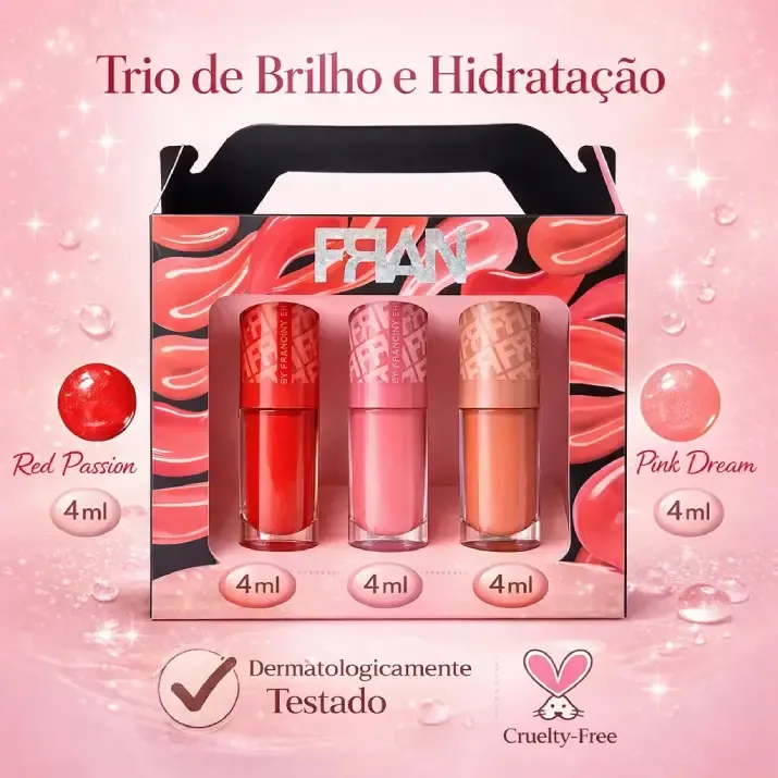 Glosslicious Kit Fran-10.webp