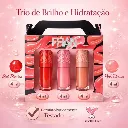 Glosslicious Kit Fran-10.webp