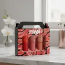 Glosslicious Kit Fran-8.webp