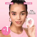 Garnier SkinActive Água Micelar de Limpeza-3.webp