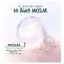 Garnier SkinActive Água Micelar de Limpeza-5.webp