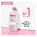 Garnier SkinActive Água Micelar de Limpeza-2.webp