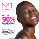 Água Micelar Solução De Limpeza L'oréal-5.webp