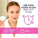 Água Micelar Solução De Limpeza L'oréal-4.webp