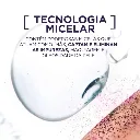 Água Micelar Solução De Limpeza L'oréal-7.webp