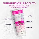 Água Micelar Solução De Limpeza L'oréal-3.webp