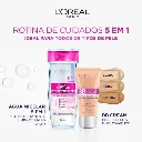 Água Micelar Solução De Limpeza L'oréal-6.webp