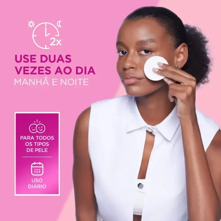Água Micelar Loreal Paris-2.webp