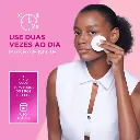 Água Micelar Loreal Paris-2.webp