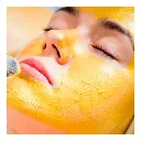 Máscara Facial Rejuvenescedora Ouro Raavi-8.webp