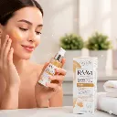 Máscara Facial Rejuvenescedora Ouro Raavi-4.webp