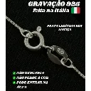 Colar Femino Ponto De Luz Prata 925-6.webp