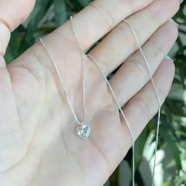 Colar Femino Ponto De Luz Prata 925-4.webp