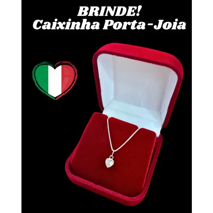 Colar Femino Ponto De Luz Prata 925-8.webp