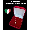 Colar Femino Ponto De Luz Prata 925-8.webp