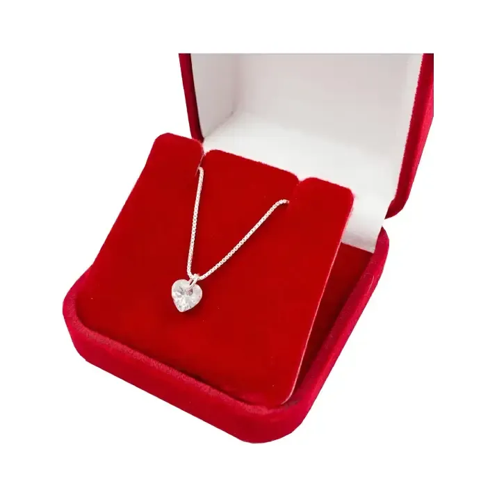 Colar Femino Ponto De Luz Prata 925-2.webp