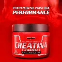 Creatina Integralmedica 100% Pura 150g-2.webp