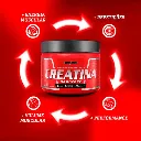 Creatina Integralmedica 100% Pura 150g-3.webp