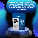 Suplemento Proteína 100% Whey Protein-4.webp