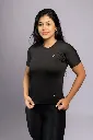 Camisas Térmica Feminina Voker Proteção Uv Dry Fit-7.webp