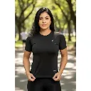 Camisas Térmica Feminina Voker Proteção Uv Dry Fit-2.webp