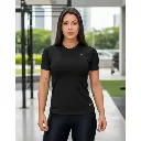 Camisas Térmica Feminina Voker Proteção Uv Dry Fit-4.webp