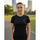 Camisas Térmica Feminina Voker Proteção Uv Dry Fit-8.webp