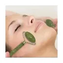 Rolo Pedra De Jade Com Placa-2.webp