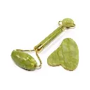 Rolo Pedra De Jade Com Placa-6.webp