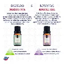 2 Essencias + Aromatizador Difusor Eletrico Via Aroma-4.webp