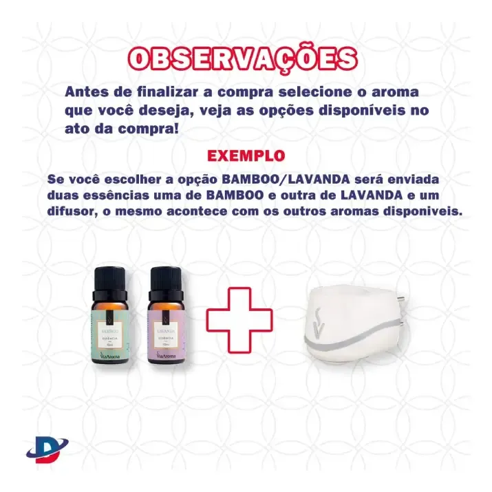 2 Essencias + Aromatizador Difusor Eletrico Via Aroma-8.webp
