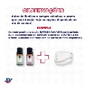 2 Essencias + Aromatizador Difusor Eletrico Via Aroma-8.webp