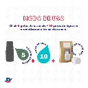 2 Essencias + Aromatizador Difusor Eletrico Via Aroma-9.webp