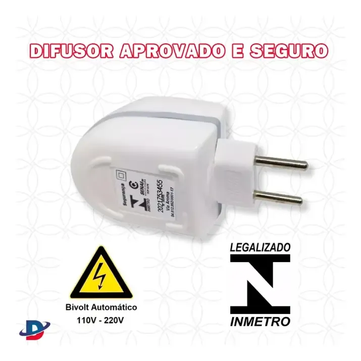 2 Essencias + Aromatizador Difusor Eletrico Via Aroma-5.webp
