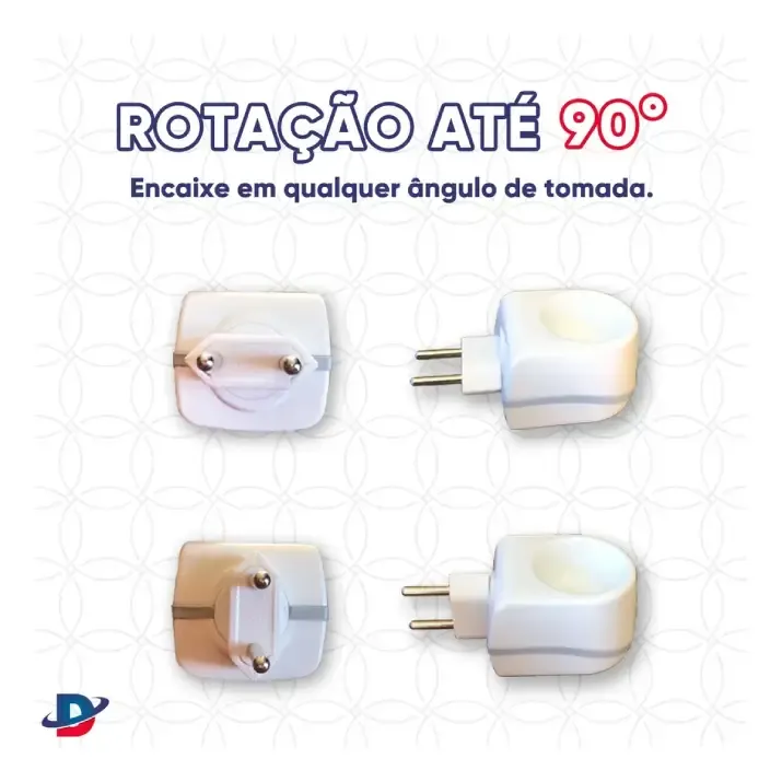 2 Essencias + Aromatizador Difusor Eletrico Via Aroma-6.webp