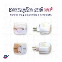 2 Essencias + Aromatizador Difusor Eletrico Via Aroma-6.webp