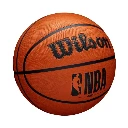 Bola Wilson Nba-2.webp
