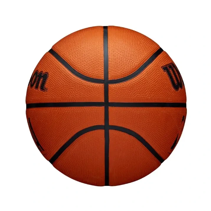 Bola Wilson Nba-3.webp